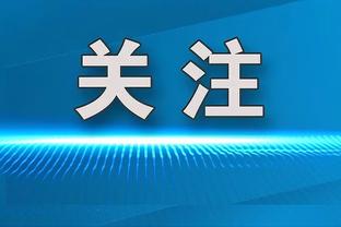 奥斯卡：我和家人很喜欢在中国过春节，会吃一些中国的传统佳肴