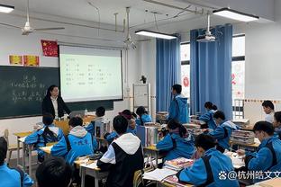 曾令旭盛赞小卡：机器人终极形态 今年他眼睛里有种不一样的神态